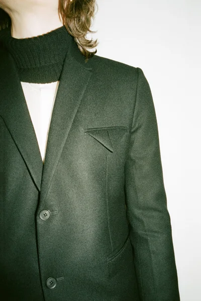 Look 44